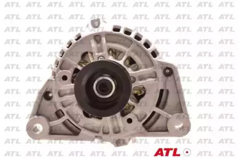 atl autotechnik l41190